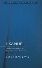 1 Samuel - Focus on the Bible