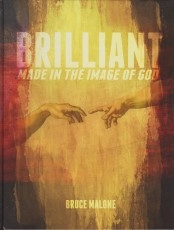 Brilliant - Made in the Image of God