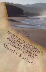 Deception in the Church