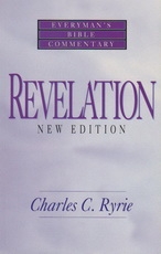 Revelation - Everyman's Bible Commentary