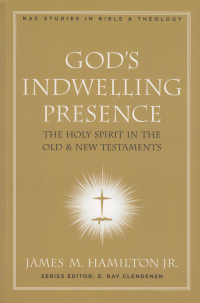 God's Indwelling Presence