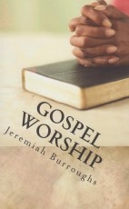 Gospel Worship