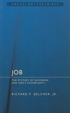 Job - Focus on the Bible