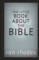 The Little Book About the Bible