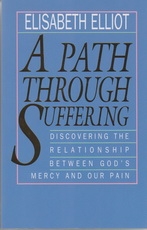 A Path Through Suffering 