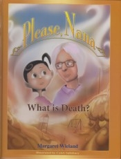 Please, Nana - What is Death?