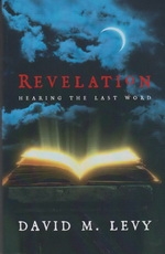 Revelation - Hearing the Last Word