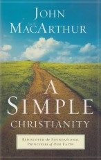 Simple Christianity, A