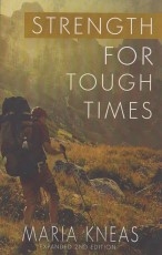Strength for Tough Times