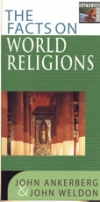The Facts on World Religions