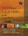 1 & 2 Peter, 1, 2, & 3 John, Jude