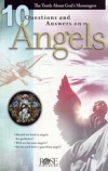 10 Q&A on Angels