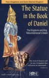 The Statue in the Book of Daniel 