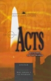 Acts - Twenty-First Century Biblical Commentary