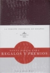 Regalos Y Premios - Reina-Valera 1960