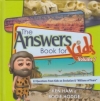The Answers Book for Kids - Volume 7