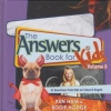 The Answers Book for Kids - Volume 8