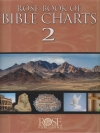 Bible Charts - Volume 2