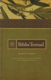 Biblia Textual