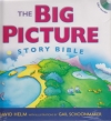 The Big Picture Story Bible 