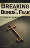 Breaking the Bonds of Fear