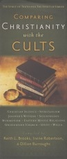 Comparing Christianity With the Cults