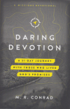 Daring Devotion