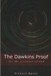The Dawkins Proof - For the Existence of God