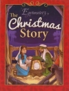 Egermeier's The Christmas Story