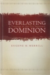 Everlasting Dominion
