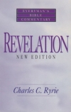 Revelation - Everyman's Bible Commentary