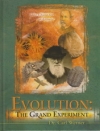 Evolution: The Grand Experiment - The Quest for an Answer