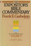 John & Acts - Volume 9 - The Expositor's Bible Commentary