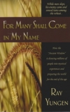 For Many Shall Come In My Name