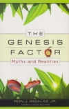 The Genesis Factor - Myths and Realities