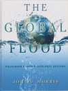 The Global Flood 