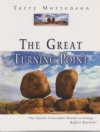 The Great Turning Point: The Church's Catastrophic Mistake on Geology -- Before 