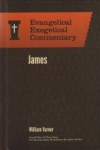 James - Evangelical Exegetical Commentary