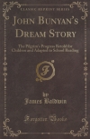 John Bunyan's Dream Story