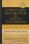 Juan - Comentario MacArthur