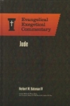 Jude - Evangelical Exegetical Commentary