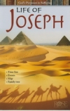 Life of Joseph: God's Purposes in Suffering