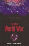 The New World War
