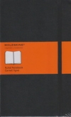 Moleskine Evernote Ruled Smart Notebook