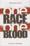 One Race One Blood