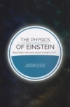 The Physics of Einstein