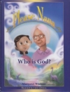 Please, Nana - Who is God?