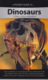A Pocket Guide to Dinosaurs - Is There a Biblical Explanation?