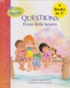Questions From Little Hearts