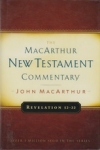 Revelation 12-22 - The MacArthur New Testament Commentary